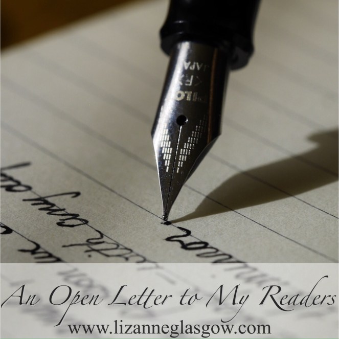 lg open letter blog graphic-1